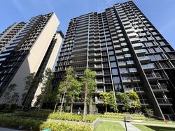Tanjong Katong Road (D15), Condominium #513795021